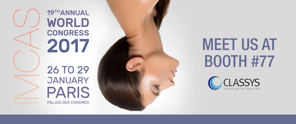 IMCAS-World-Congress-2017