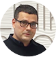 Dr.-Marcin-Ambroziak,-MD