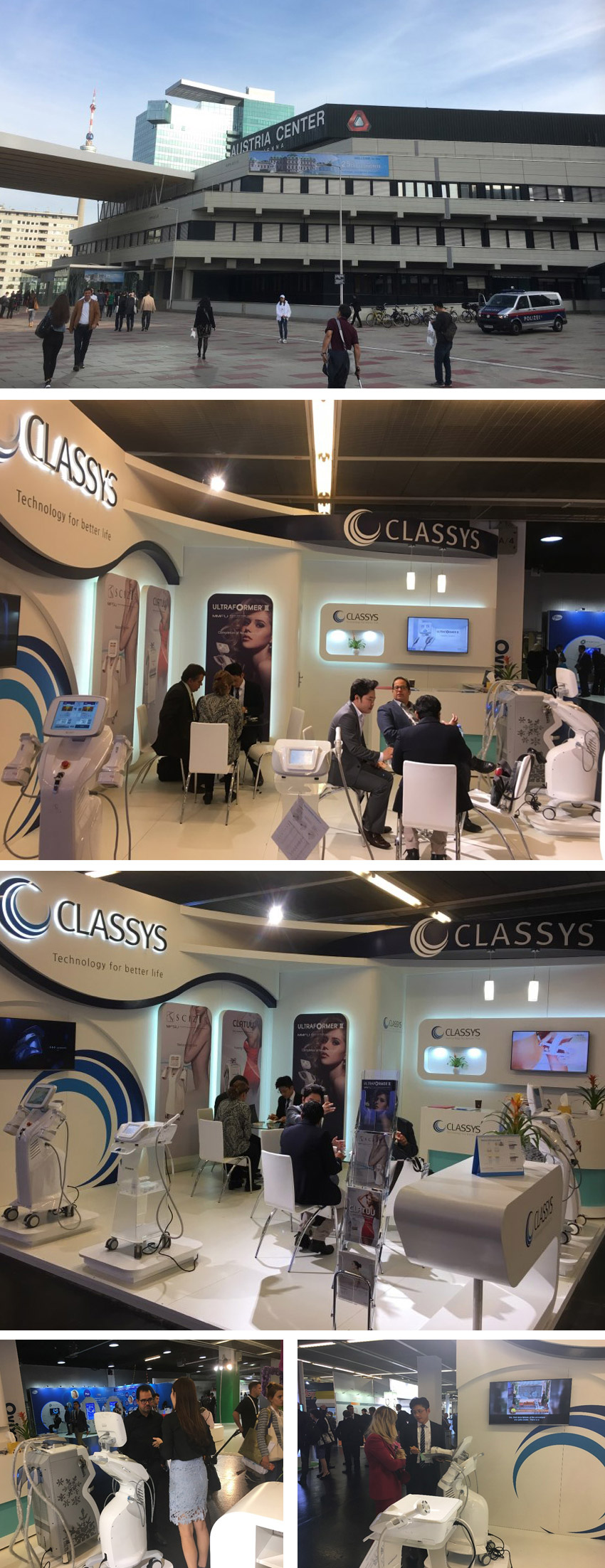 EADV-Congress,-Vienna-2016