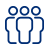PATIENTS_icon