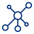 Technology_icon