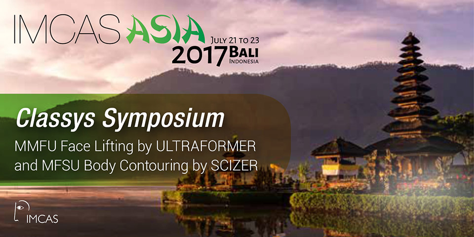 Imacas-Asia-2017_newb