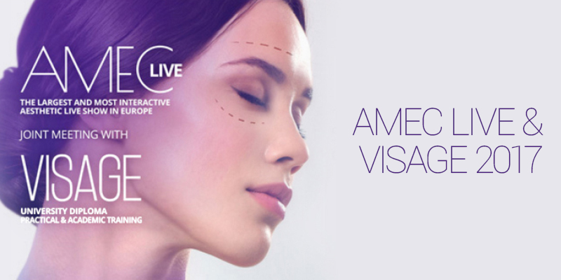 2017_AMEC_Live&VISAGE