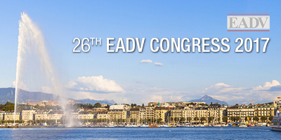 2017_EADV Congress