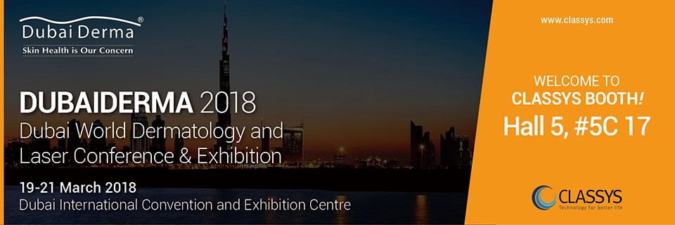 2018_Dubaiderma_E 300