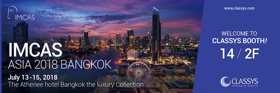 2018 IMCAS ASIA Bangkok_E(w)