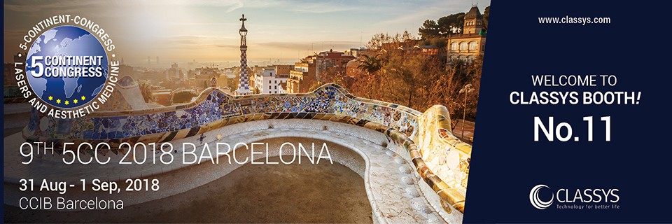 2018_5CC Barcelona_E_S
