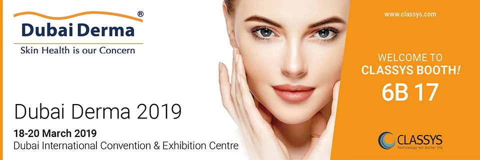 2019_Dubaiderma_E_s