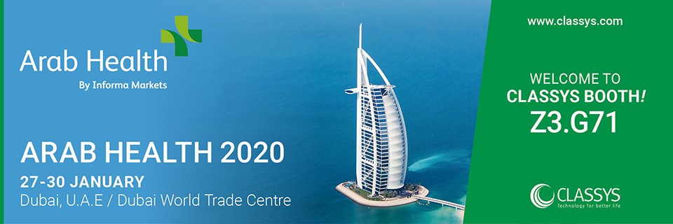 2001_Arab Health_web