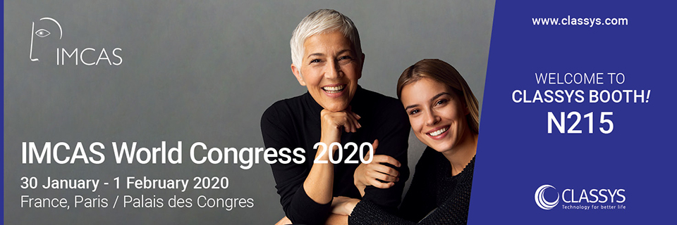 2001_IMCAS_web