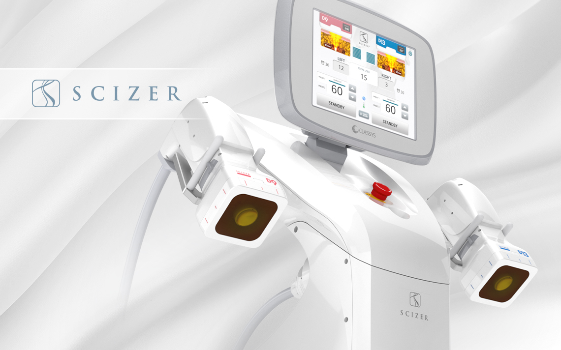 classyscom_scizer_banner